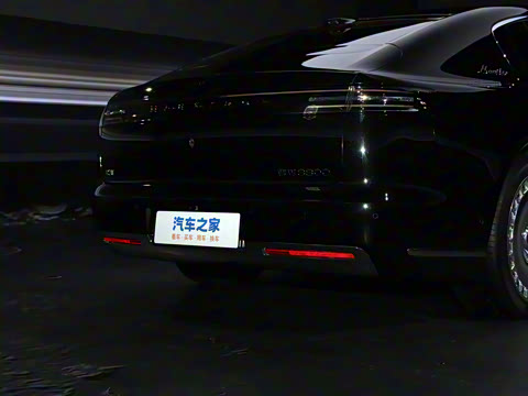 2025�� ���� ��ҫ������ 4��