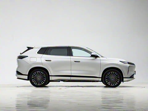 2025�� 185KM�����