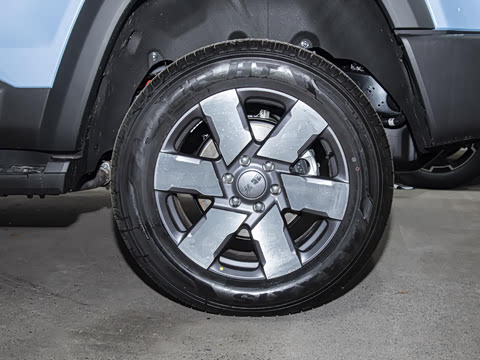 2025�� ��׼��