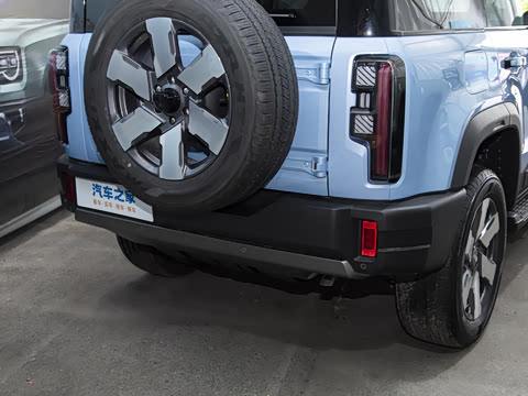 2025�� ��׼��