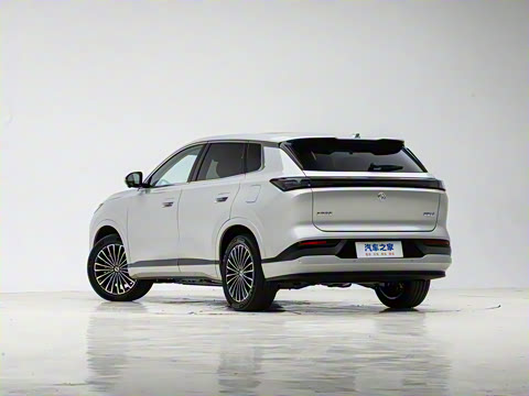 2025�� 185KM�����