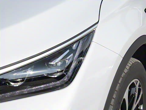 2025�� �Ǽݰ� DM-i 115KM �콢��