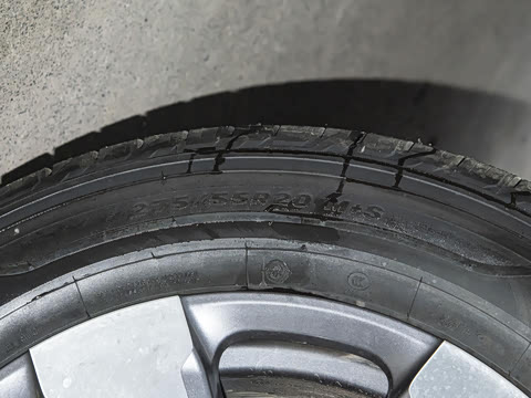 2025�� ��׼��