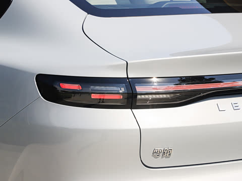 2025�� 650�����״��