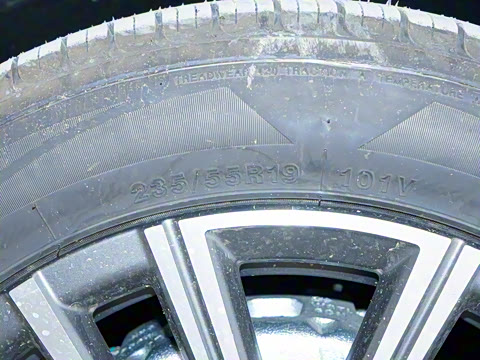 2024�� �ھ��� 1.5T DCT�ھ�MAX 7��