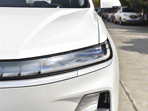 2025�� Hi4 110 Plus �Ǽݰ�