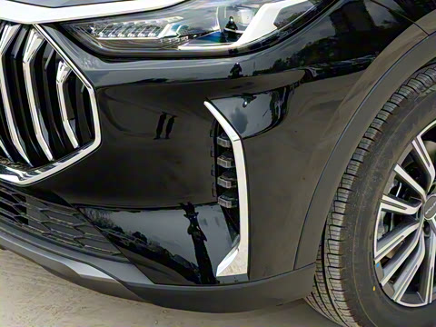 2024�� �ھ��� 1.5T DCT�ھ�MAX 5��