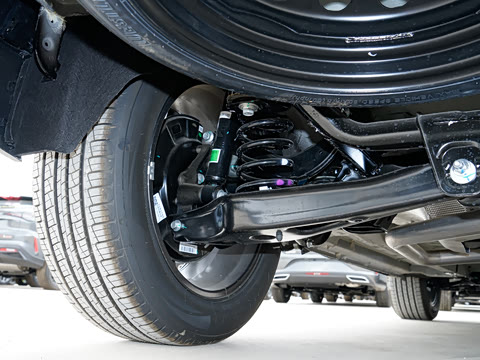 2024�� �ھ��� 1.5T DCT�ھ�MAX 5��