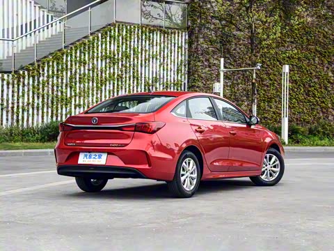 2025�� PLUS 1.5L �ֶ�������