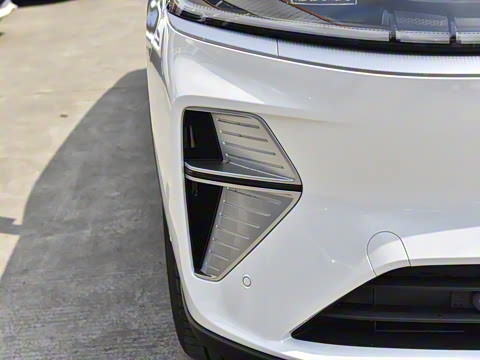 2025�� Hi4 110 Plus �Ǽݰ�