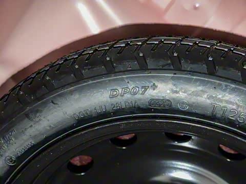 2025�� PLUS 1.5L �ֶ�������