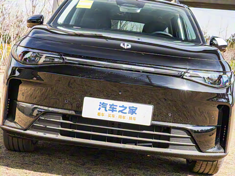 2024�� ���� 580������