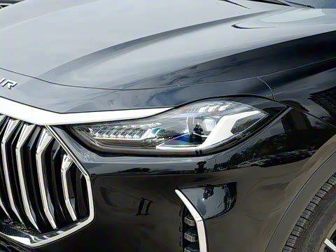 2024�� �ھ��� 1.5T DCT�ھ�MAX 5��