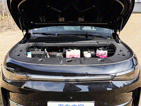 2024�� ���� 580������