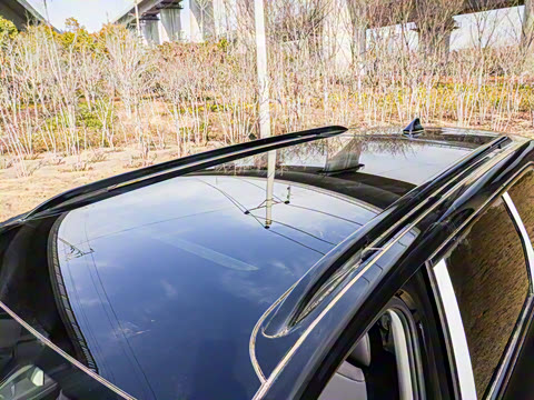 2024�� ���� 580������