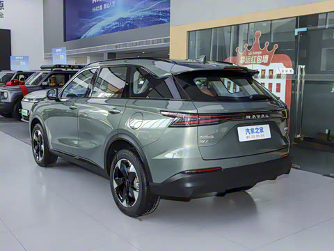 2025�� Hi4 165 Plus ��������