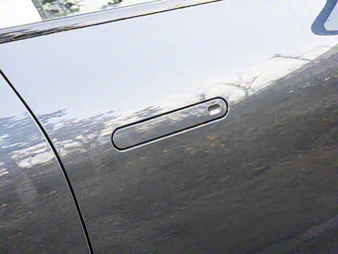 2024�� ���� 580������