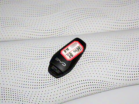 2024�� DM-i 120KM������