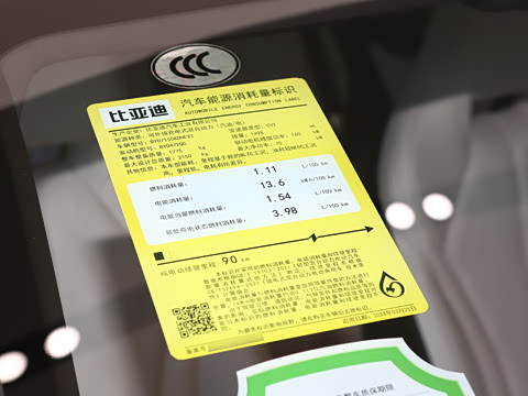 2024�� DM-i 120KM������