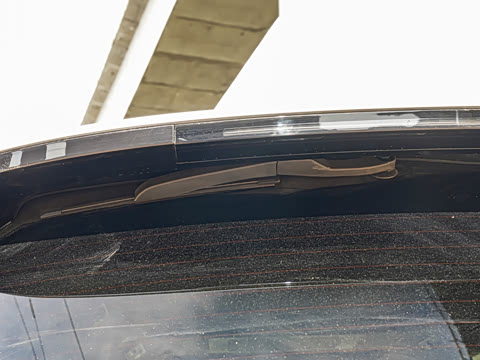 2024�� ���� 580������