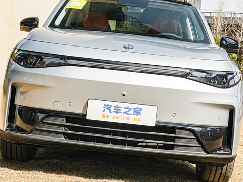 2024�� ���� 580������