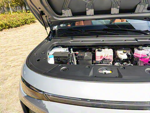 2024�� ���� 580������