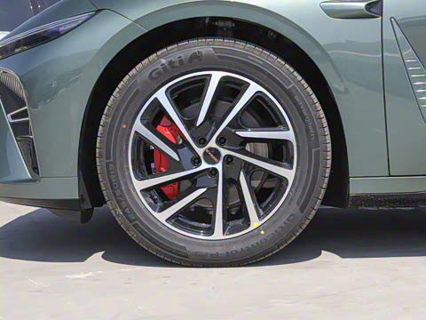 2025�� ���� Plus ��������