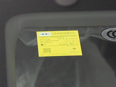 2025�� 501KM ����Max��