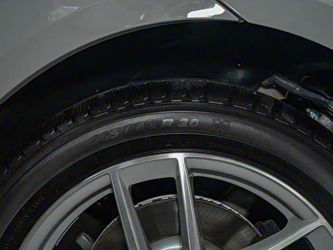 2025�� Macan 2.0T ���ΰ�