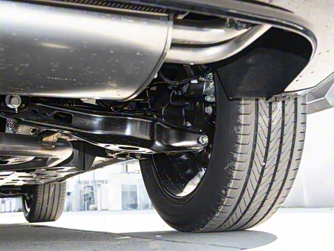 2025�� ���Ĵ� UItra 2.0T ������ �ǻ�������