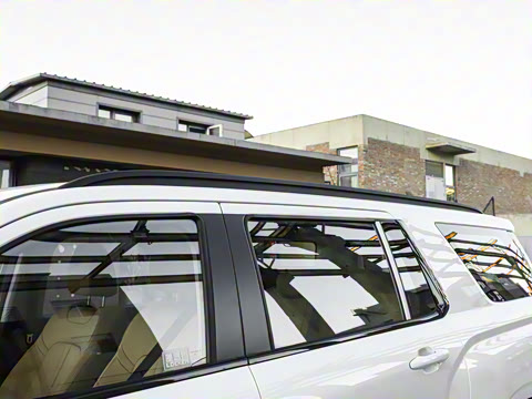 2025�� 2.0T�Զ������캽�� ����