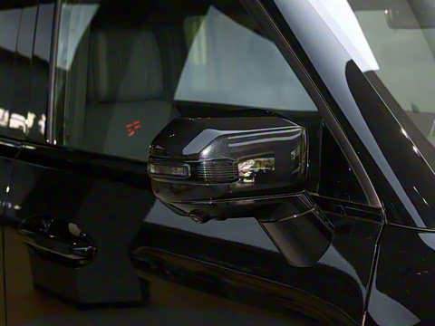 2025�� 2.0TD DCT XWD��Խ+