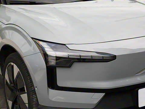 2025�� ˫������������ܰ� Ultra