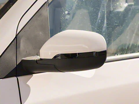 2025�� ΢��� 11.52kWh