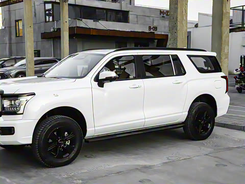 2025�� 2.0T�Զ������캽�� ����