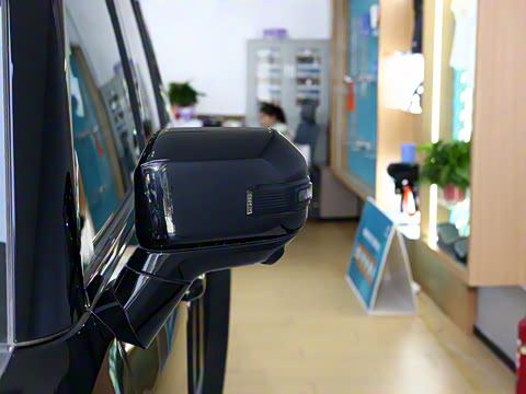 2025�� 2.0TD DCT XWD��Խ+