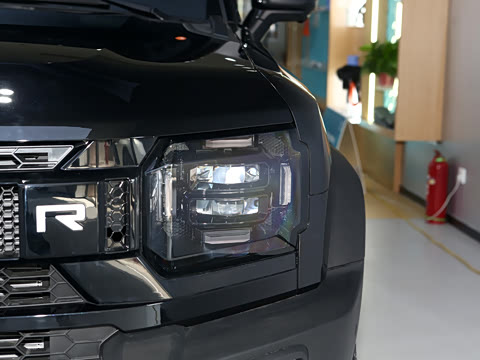 2025�� 2.0TD DCT XWD��Խ+