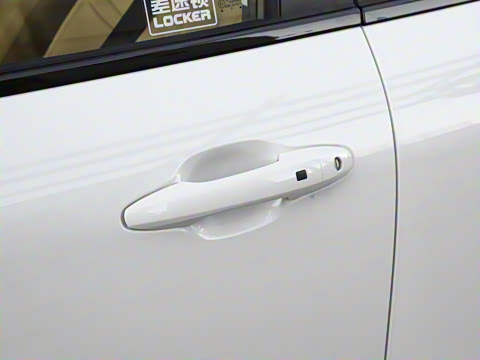 2025�� 2.0T�Զ������캽�� ����