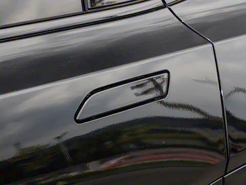 2025�� ����������Pro