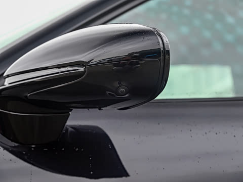 2025�� Carrera 3.0T