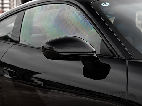 2025�� Carrera 3.0T