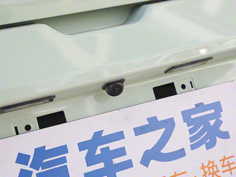 2025�� ΢��� 11.52kWh