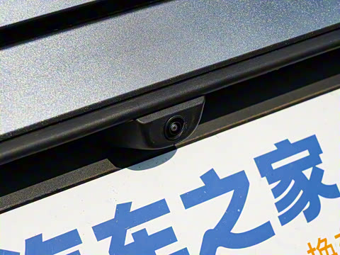 2025�� DM-i �Ǽݰ� 120KM������