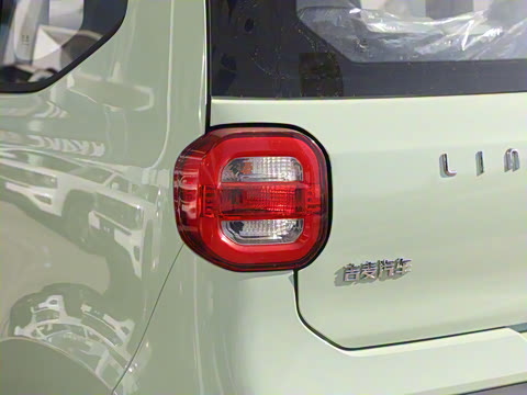 2025�� ΢��� 11.52kWh