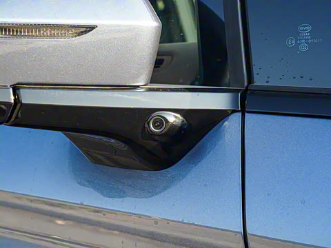 2025�� DM-i 1.5T 180km ��Խ��