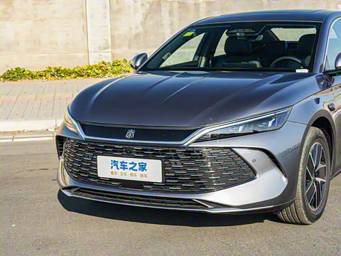 2025�� DM-i �Ǽݰ� 120KM������