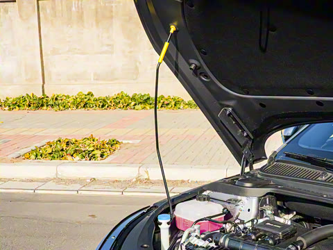 2025�� DM-i �Ǽݰ� 120KM������