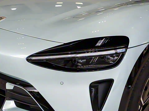 2025�� ��������������