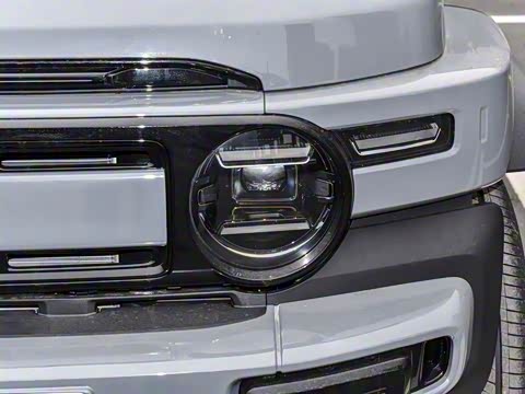 2025�� 401�������װ�