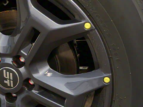 2024�� C-DM 129KM ��Ұ��